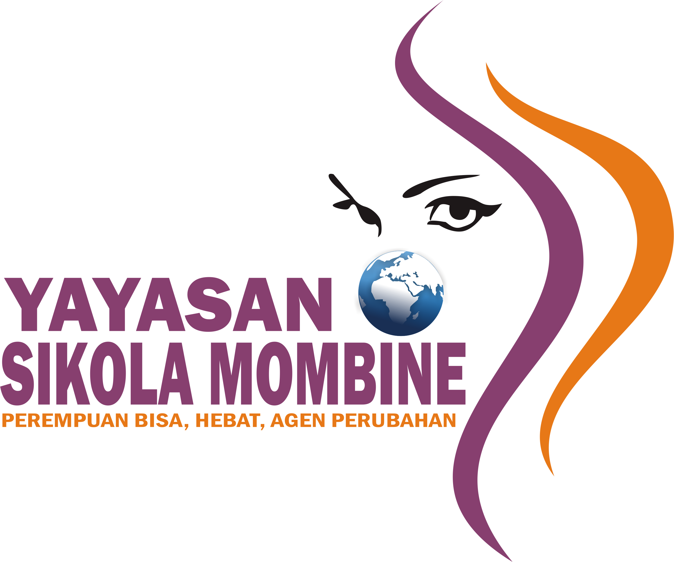 Yayasan Sikola Mombine