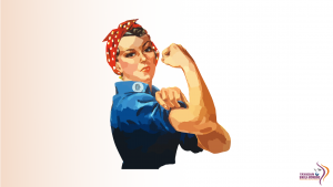 Read more about the article 5 Cara Beri Dukungan terhadap Perempuan di Tempat Kerja