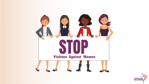 Read more about the article Diskusi Pencegahan Kekerasan Berbasis Gender untuk Kelompok Pemuda Desa Batusuya