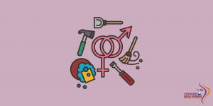 Read more about the article Gender Stereotypes dan Gender Stereotyping