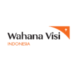 Logo WVI