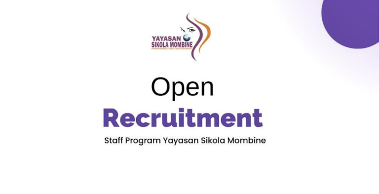 Read more about the article Open Recruitmen Program Officer Ecological Fiscal Transfer – SETAPAK 4