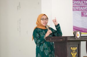 Read more about the article Perundungan Anak Berujung Bunuh Diri di Touna, Yayasan Sikola Mombine Desak Pemerintah Kawal Kasusnya