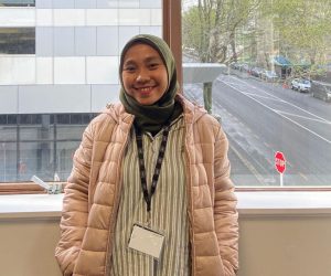 Read more about the article Desakan Sikola Mombine Usut Tuntas Kasus Dugaan Bullying Anak di Togean