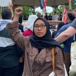 Usut Tuntas dan Tegakkan Hukum Dalam Tragedi Bunuh Diri Anak di Tojo Una-Una!