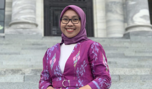 Read more about the article Yayasan Sikola Mombine Desak Penegakan Hukum dalam Kasus Dugaan Bullying yang Diduga Picu Bunuh Diri Anak di Tojo Una-una