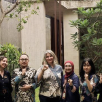 Mewujudkan Komitmen Global untuk Penyandang Disabilitas