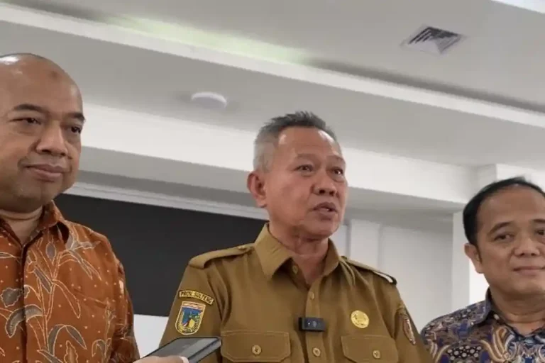 Read more about the article Bupati Sigi Apresiasi Kolaborasi Kemendagri, ASB, dan Sikola Mombine Dukung Pertumbuhan UMKM