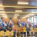 Palu Melegit: Pendataan Disabilitas Perkuat Fondasi Pembangunan Inklusif