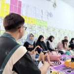 Sikola Mombine Gelar Kelas Aktivis Bahas SOGIESC dalam Perspektif Hak Asasi Manusia