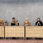 42 Kasus Kusta Ditemukan di Palu, Stigma Masih Jadi Tantangan