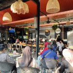 Workshop Buku SSE di Palu Dorong Penguatan Perspektif Kebencanaan bagi Kelompok Rentan